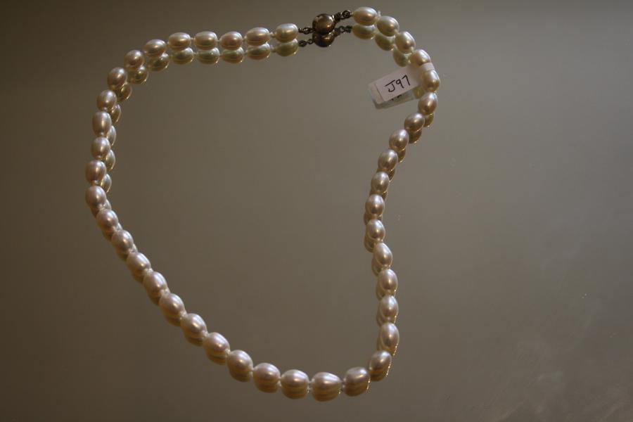 necklace-code-j97